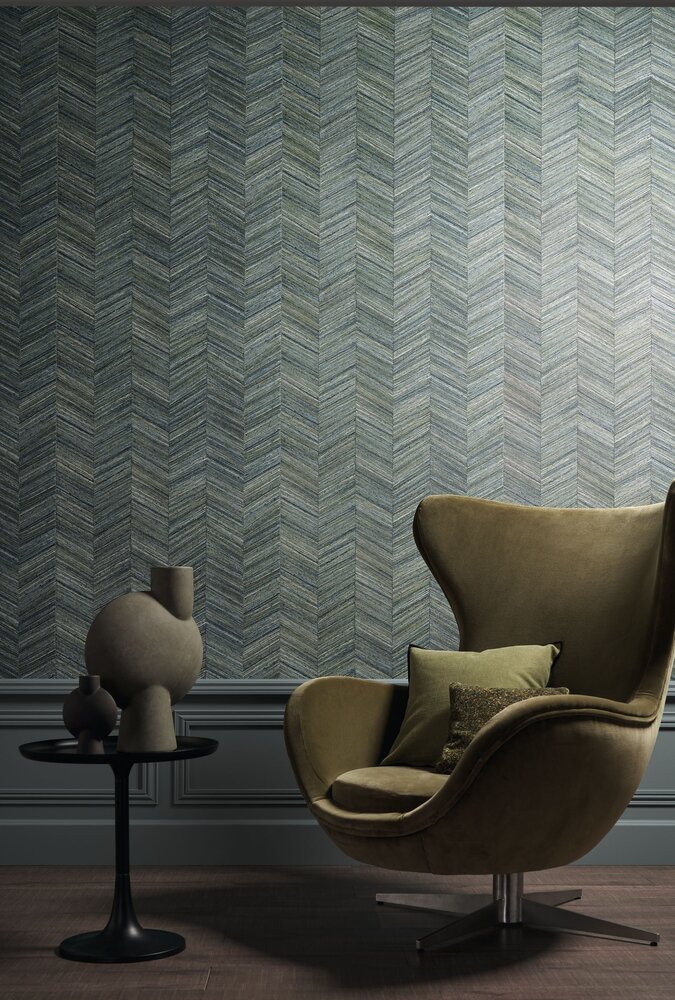 Casamance Nature Sur Mesure Ocotea B75371426 Casamance Nature Sur Mesure Ocotea B75371426
