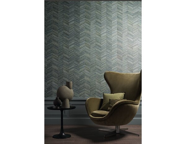 Casamance Nature Sur Mesure Ocotea B75371426 Casamance Nature Sur Mesure Ocotea B75371426