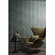 Casamance Nature Sur Mesure Ocotea B75371426 Casamance Nature Sur Mesure Ocotea B75371426