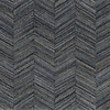 Nature Sur Mesure Ocotea B75371528 Nature Sur Mesure Ocotea B75371528