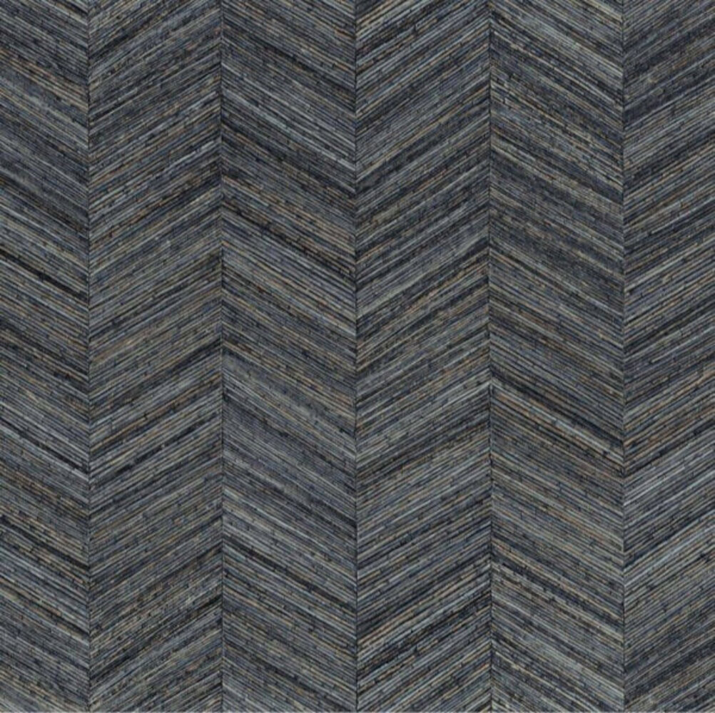 Casamance Nature Sur Mesure Ocotea B75371528 Casamance Nature Sur Mesure Ocotea B75371528