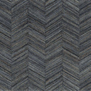 Nature Sur Mesure Ocotea B75371528
