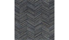 Casamance Nature Sur Mesure Ocotea B75371528 Casamance Nature Sur Mesure Ocotea B75371528