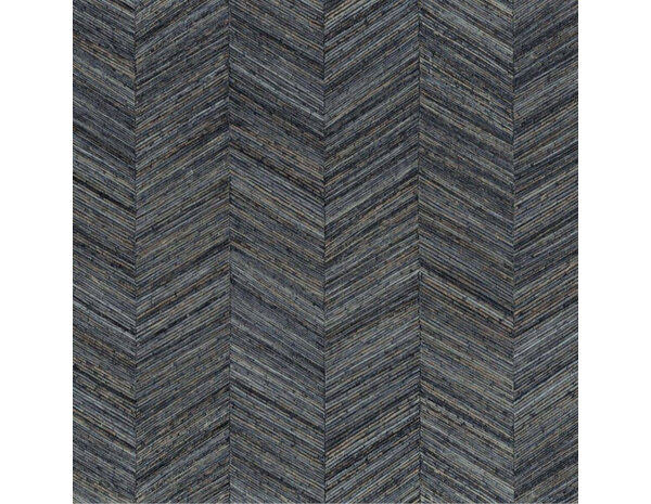 Casamance Nature Sur Mesure Ocotea B75371528 Casamance Nature Sur Mesure Ocotea B75371528