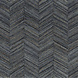 Casamance Nature Sur Mesure Ocotea B75371528 Casamance Nature Sur Mesure Ocotea B75371528
