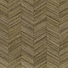Nature Sur Mesure Ocotea B75371630 Nature Sur Mesure Ocotea B75371630