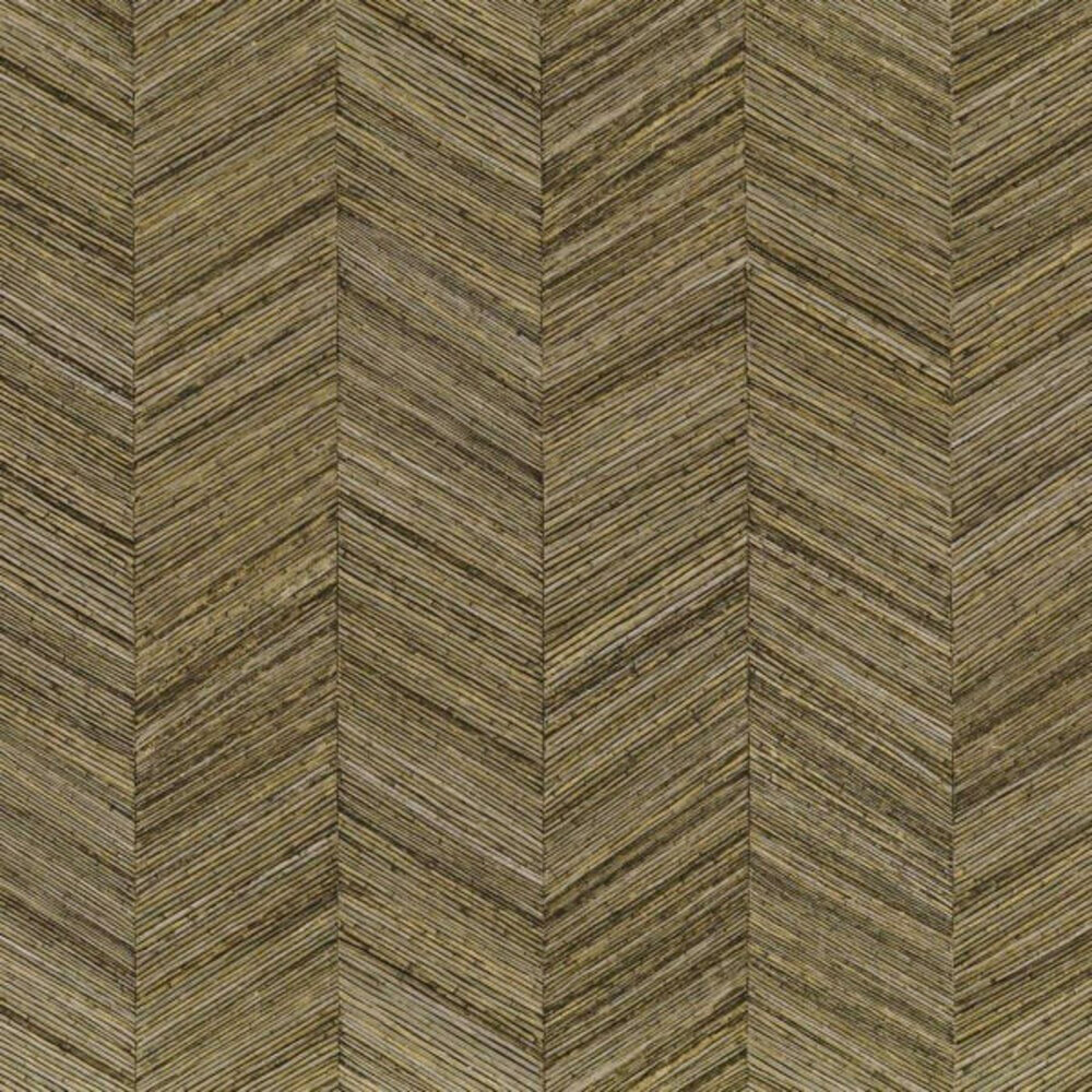Casamance Nature Sur Mesure Ocotea B75371630 Casamance Nature Sur Mesure Ocotea B75371630