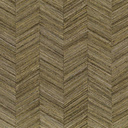 Nature Sur Mesure Ocotea B75371630