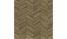 Casamance Nature Sur Mesure Ocotea B75371630 Casamance Nature Sur Mesure Ocotea B75371630