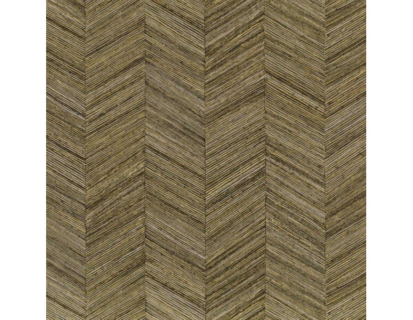 Casamance Nature Sur Mesure Ocotea B75371630 Casamance Nature Sur Mesure Ocotea B75371630