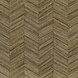 Casamance Nature Sur Mesure Ocotea B75371630 Casamance Nature Sur Mesure Ocotea B75371630
