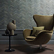 Casamance Nature Sur Mesure Ocotea B75371630 Casamance Nature Sur Mesure Ocotea B75371630