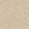 Nature Sur Mesure Ocotea B75372446 Nature Sur Mesure Ocotea B75372446