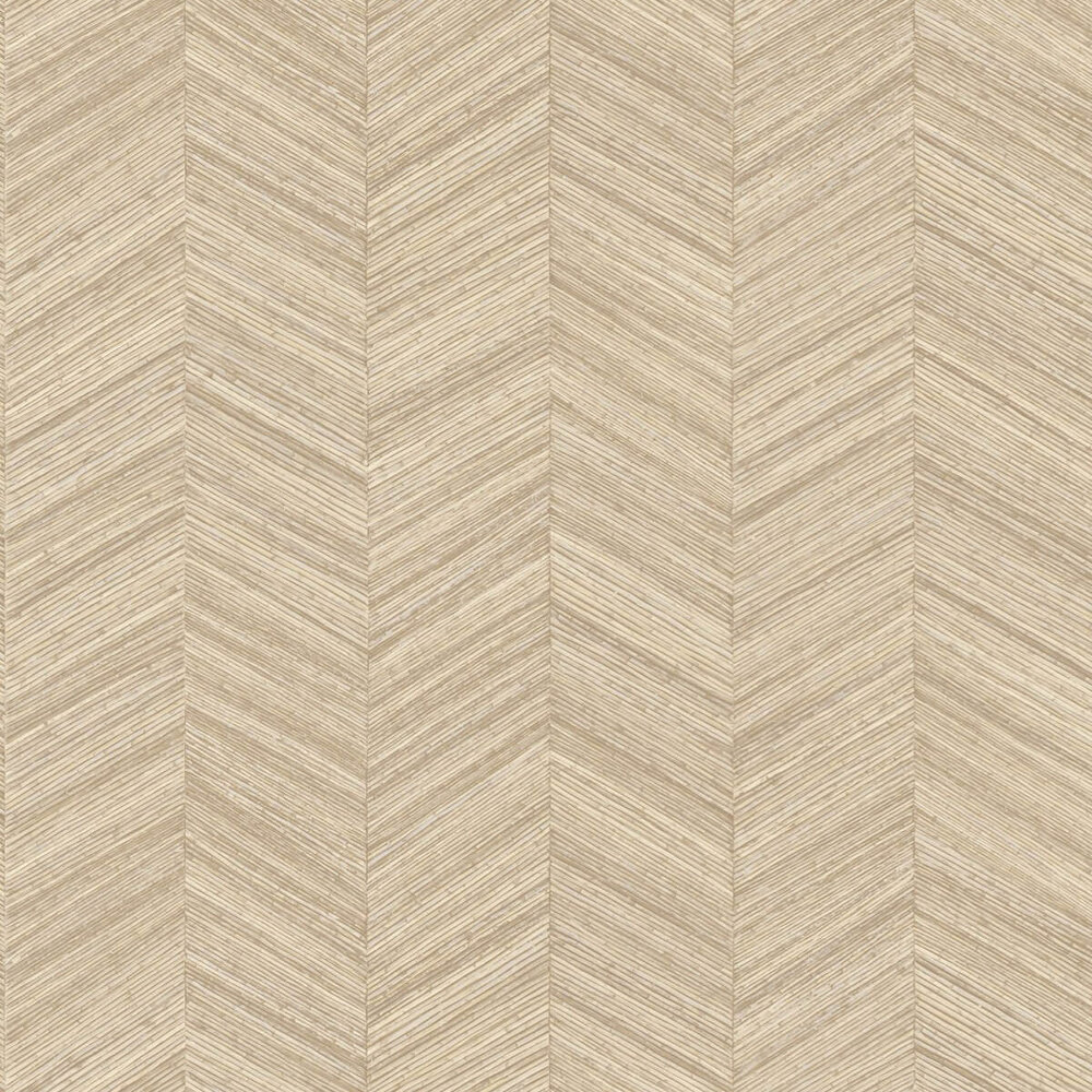 Casamance Nature Sur Mesure Ocotea B75372446 Casamance Nature Sur Mesure Ocotea B75372446