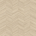 Nature Sur Mesure Ocotea B75372446