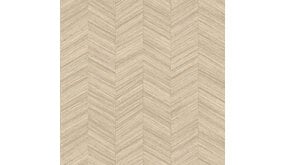 Casamance Nature Sur Mesure Ocotea B75372446 Casamance Nature Sur Mesure Ocotea B75372446