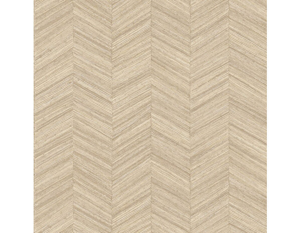 Casamance Nature Sur Mesure Ocotea B75372446 Casamance Nature Sur Mesure Ocotea B75372446