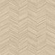 Casamance Nature Sur Mesure Ocotea B75372446 Casamance Nature Sur Mesure Ocotea B75372446