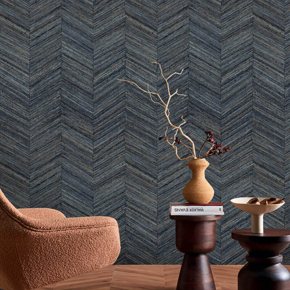 Casamance Nature Sur Mesure Ocotea B75372446 Casamance Nature Sur Mesure Ocotea B75372446