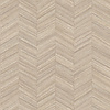 Nature Sur Mesure Ocotea B75372548 Nature Sur Mesure Ocotea B75372548