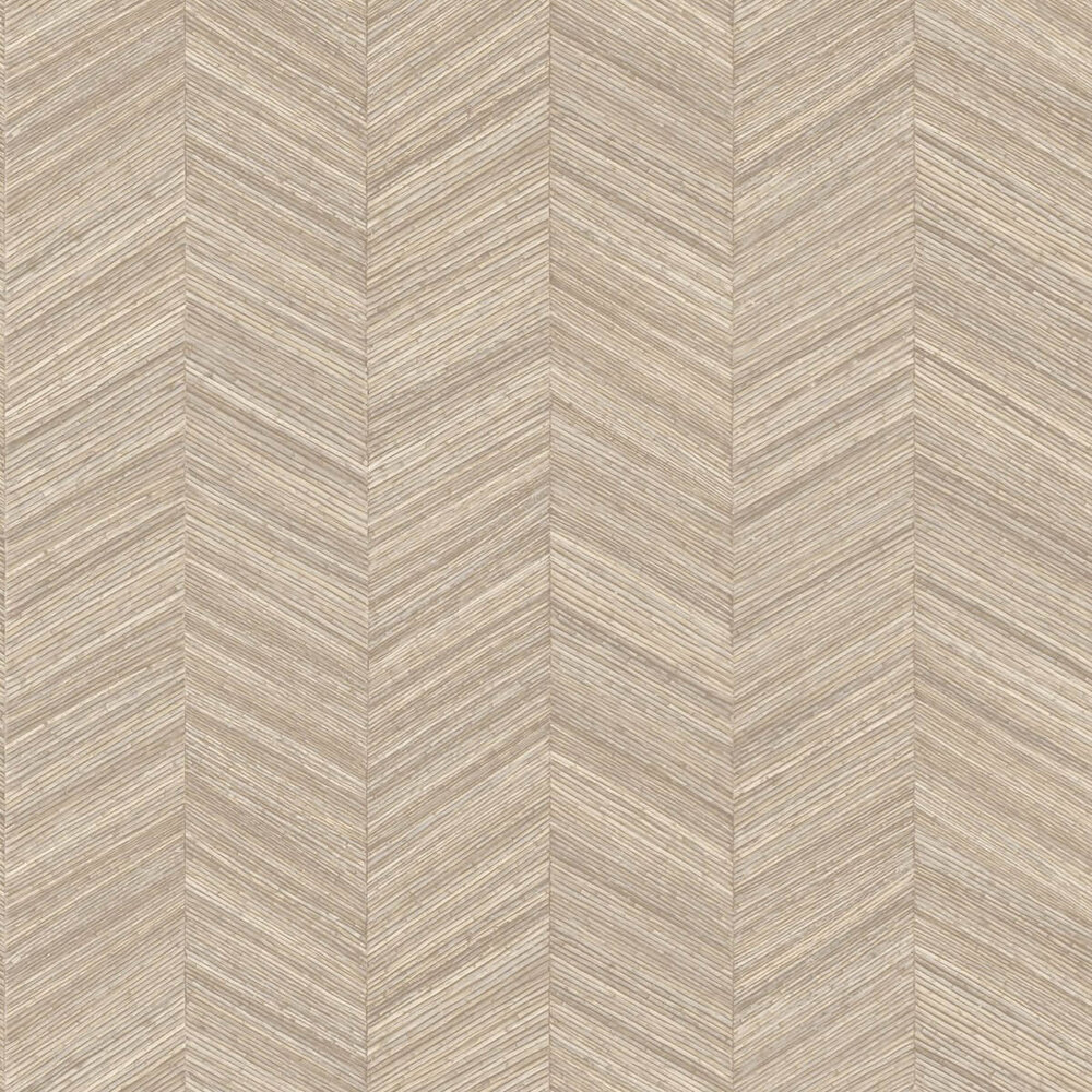 Casamance Nature Sur Mesure Ocotea B75372548 Casamance Nature Sur Mesure Ocotea B75372548