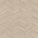 Nature Sur Mesure Ocotea B75372548