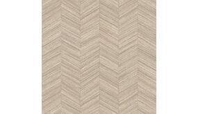 Casamance Nature Sur Mesure Ocotea B75372548 Casamance Nature Sur Mesure Ocotea B75372548