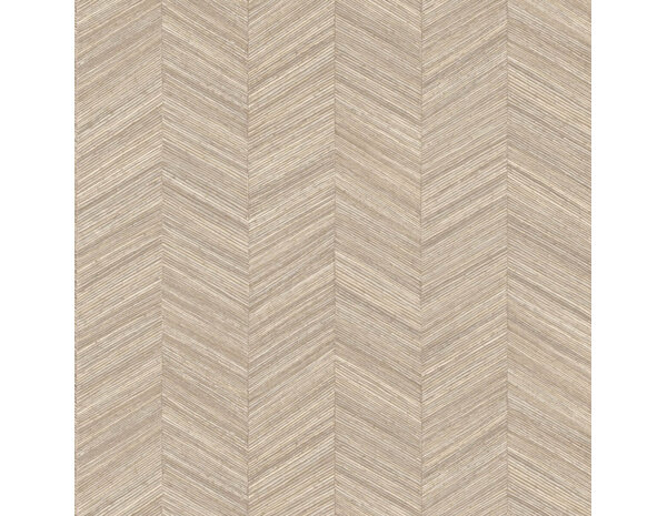 Casamance Nature Sur Mesure Ocotea B75372548 Casamance Nature Sur Mesure Ocotea B75372548