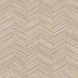 Casamance Nature Sur Mesure Ocotea B75372548 Casamance Nature Sur Mesure Ocotea B75372548