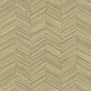 Nature Sur Mesure Ocotea B75372650 Nature Sur Mesure Ocotea B75372650