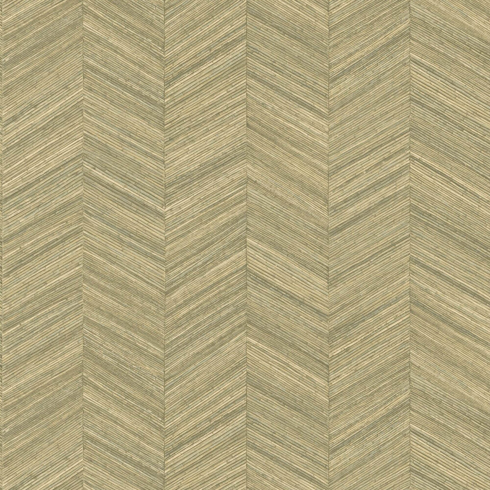 Casamance Nature Sur Mesure Ocotea B75372650 Casamance Nature Sur Mesure Ocotea B75372650