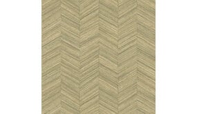 Casamance Nature Sur Mesure Ocotea B75372650 Casamance Nature Sur Mesure Ocotea B75372650