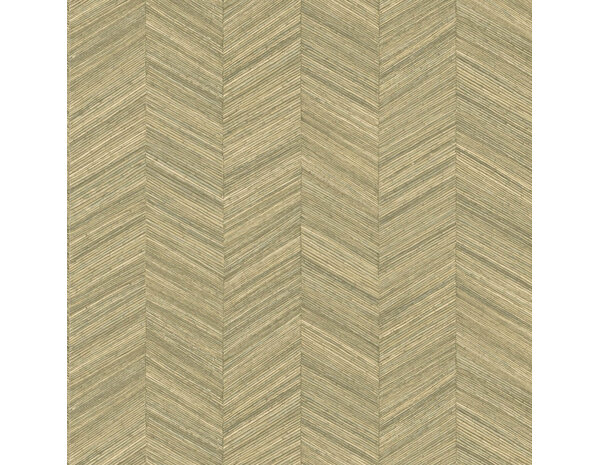Casamance Nature Sur Mesure Ocotea B75372650 Casamance Nature Sur Mesure Ocotea B75372650