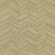 Casamance Nature Sur Mesure Ocotea B75372650 Casamance Nature Sur Mesure Ocotea B75372650