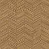 Nature Sur Mesure Ocotea B75372752 Nature Sur Mesure Ocotea B75372752