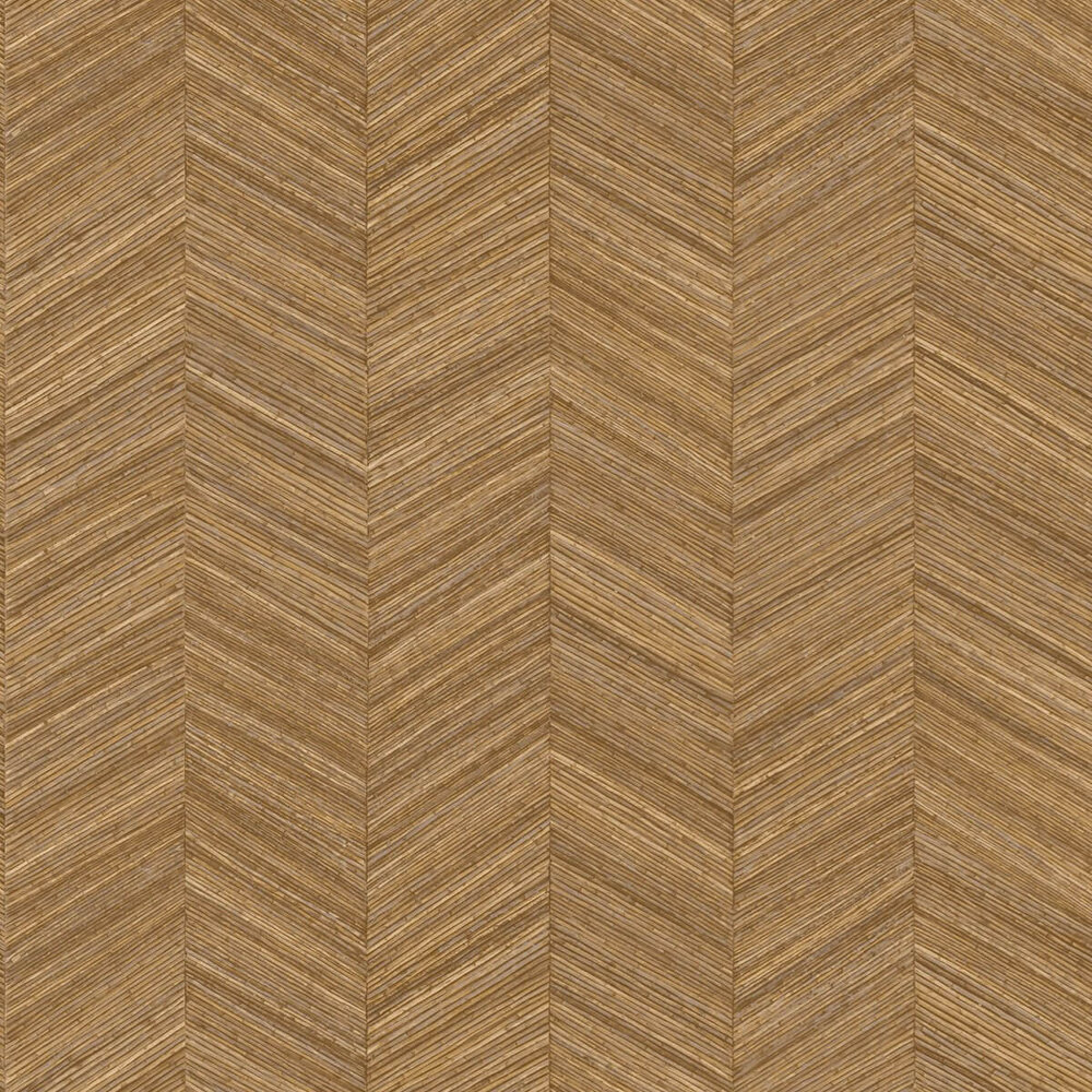 Casamance Nature Sur Mesure Ocotea B75372752 Casamance Nature Sur Mesure Ocotea B75372752