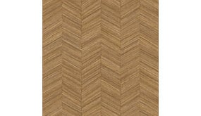 Casamance Nature Sur Mesure Ocotea B75372752 Casamance Nature Sur Mesure Ocotea B75372752