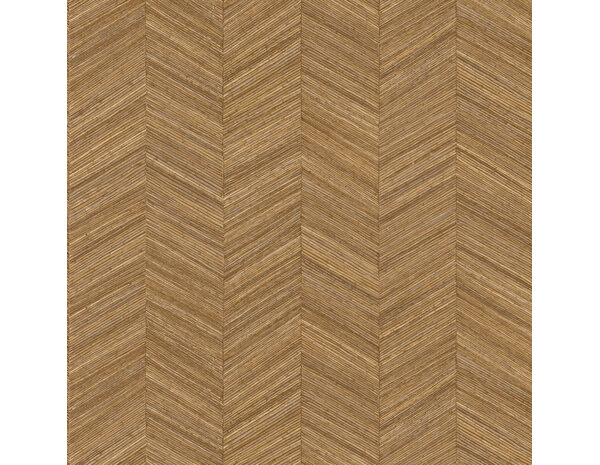Casamance Nature Sur Mesure Ocotea B75372752 Casamance Nature Sur Mesure Ocotea B75372752