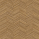 Casamance Nature Sur Mesure Ocotea B75372752 Casamance Nature Sur Mesure Ocotea B75372752