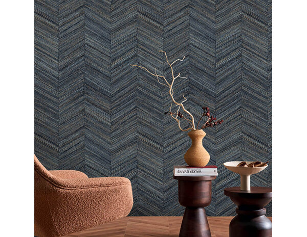 Casamance Nature Sur Mesure Ocotea B75372752 Casamance Nature Sur Mesure Ocotea B75372752