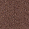 Nature Sur Mesure Ocotea B75372854 Nature Sur Mesure Ocotea B75372854