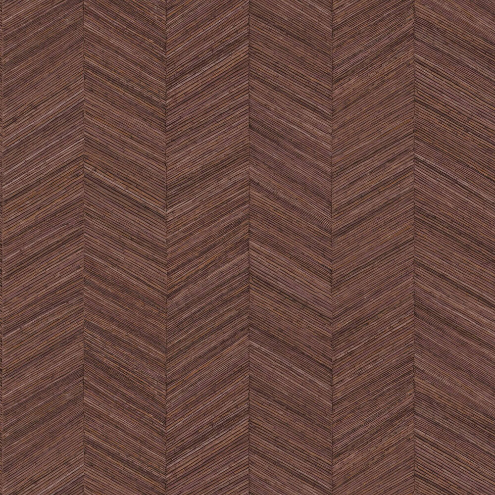 Casamance Nature Sur Mesure Ocotea B75372854 Casamance Nature Sur Mesure Ocotea B75372854