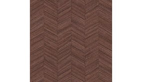 Casamance Nature Sur Mesure Ocotea B75372854 Casamance Nature Sur Mesure Ocotea B75372854