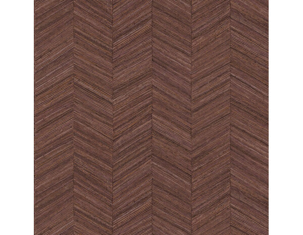 Casamance Nature Sur Mesure Ocotea B75372854 Casamance Nature Sur Mesure Ocotea B75372854