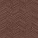 Casamance Nature Sur Mesure Ocotea B75372854 Casamance Nature Sur Mesure Ocotea B75372854