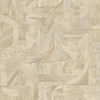 Nature Sur Mesure Intarsia 76870100 Nature Sur Mesure Intarsia 76870100