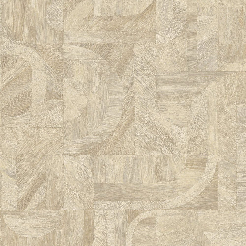 Casamance Nature Sur Mesure Intarsia 76870100 Casamance Nature Sur Mesure Intarsia 76870100