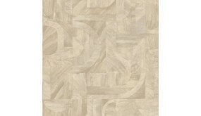 Casamance Nature Sur Mesure Intarsia 76870100 Casamance Nature Sur Mesure Intarsia 76870100