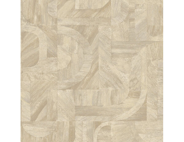 Casamance Nature Sur Mesure Intarsia 76870100 Casamance Nature Sur Mesure Intarsia 76870100
