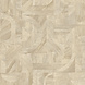 Casamance Nature Sur Mesure Intarsia 76870100 Casamance Nature Sur Mesure Intarsia 76870100